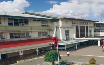 vsmmc portal|Iba pa.